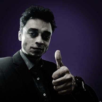 Shailendra — Upgrade Coach